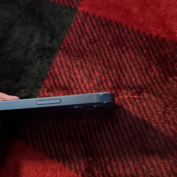 iPhone 12 Pro - Picture 5 of 5